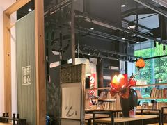 -和府捞面(EAC店)