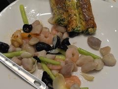 -文涵小院·邻里厨房