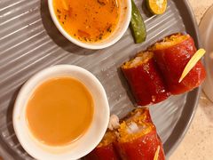 -点都德(北京路贰店)