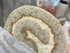 -山姆会员商店(南昌店)