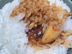 -凤兴鸡煲(宝安海雅店)