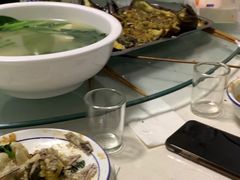 -大学城夜市大排档(凤栖路店)