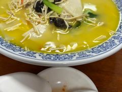 -共和春(凤凰街店)
