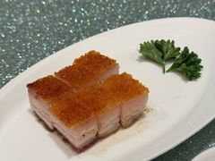 -南海渔村(珠江新城店)