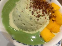 -赵记传承·中式甜品(中山石岐大信店)