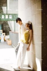 -布拉格婚纱摄影(真实客片店)