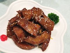 -金米箩大酒店(五角场店)