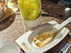 -黄记煌三汁焖锅(崇文门店)