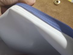 -Longchamp(佛罗伦萨小镇奥特莱斯店)
