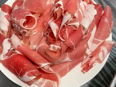 -鑫龙火锅城(青岛分店)