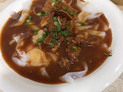 -大湾区鑫南酒家·粤菜(黄岐店)