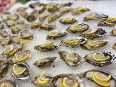 -芭菲盛宴·环球美食(锦城万达广场店)