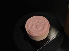 -DUFF LANGE杜夫朗格蛋糕(长沙店)