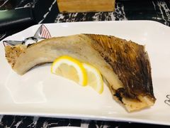 -松坂屋日料自助(长城路店)
