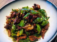 -凤凰湘语·湘粤鲜融(浦东旗舰店)