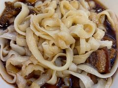 -晋阳饭庄(虎坊桥店)