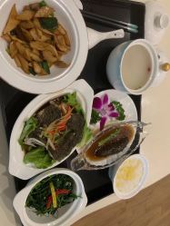 -北京享悦时光月子会所