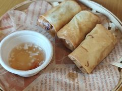 -笠小妹越南粉(新城科技园店)