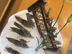 -大舜国风· 和牛火锅(绮霞街店)