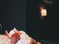 -NokNok Coffee(宽窄巷子店)