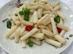 -虎虎龙虾大排档(双井店)