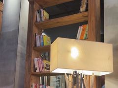 -玖壹咖啡(临河街店)