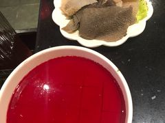 -宽板凳老灶火锅(南礼士路店)