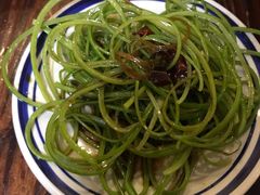 -刘师父老汉口江湖菜(蔡锷路店)