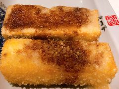 -李老爹香辣蟹(宣武门店)