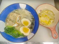 -牛坂亭 . 和牛烤肉海鲜酒场(工农路店)