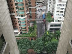 -广州威珀斯酒店