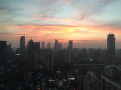 iphone_upload_pic-上海雅居乐万豪侯爵酒店