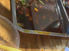 -特色油卤串串(水碾河店)
