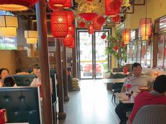 -湘悦回家(棠东店)