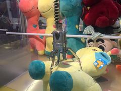 -PAWTOY爪e玩偶店(天兴罗斯福店)