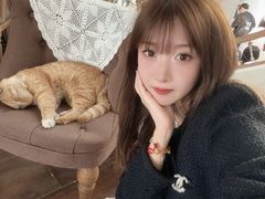 -Vanillacafe香草咖啡(银海大世界店)