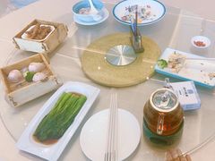 -渔村盛宴(航空新城店)