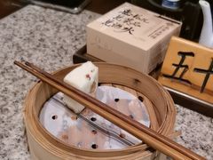 -南京大牌档(富力海珠城店)