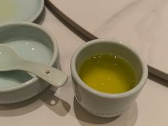 -梅利汴京烤鸭•开封豫菜地标店(东司门店)
