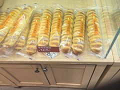 -味多美蛋糕(西安门店)