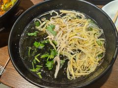 -玖鲜小笼(中山广场店)