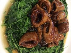 草头圈子-桦立酒家(宜山路店)