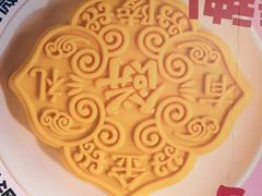 -南京大牌档(中关村领展广场店)