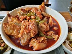 -西环肥仔螺蛳粉(总店)