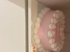 -滨河味道(南内环店)
