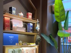 -霸王茶姬(南亚风情第壹城店)