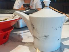 -同湘会馆(粤垦路店)