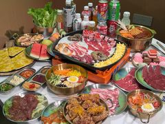 -深圳龙华星河COCO City(民治店)