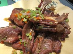 -全聚贤餐厅·湖北家常菜(沙湖店)