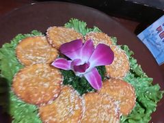 -花马天堂云南餐厅 Lost Heaven(高邮路店)